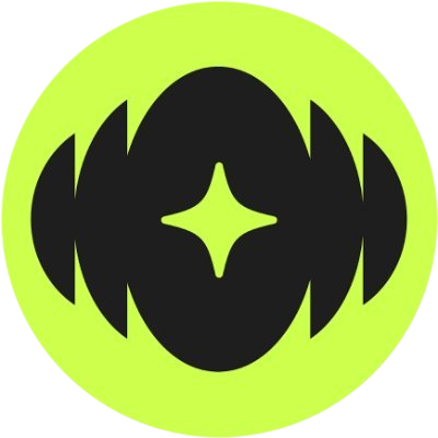 logo FanTV
