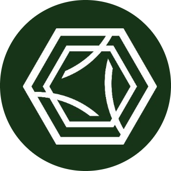 logo Toronet