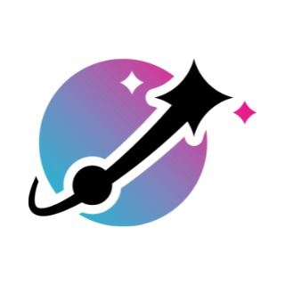 logo Arc Token