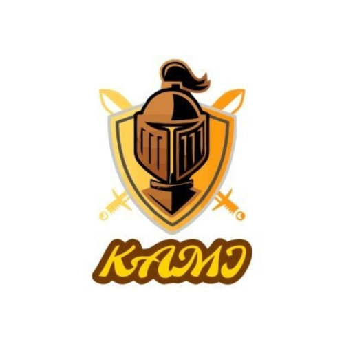 logo Kamiland