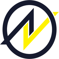 logo Amoveo