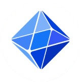 logo League of Kingdoms