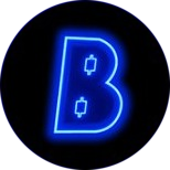 logo Bancambios