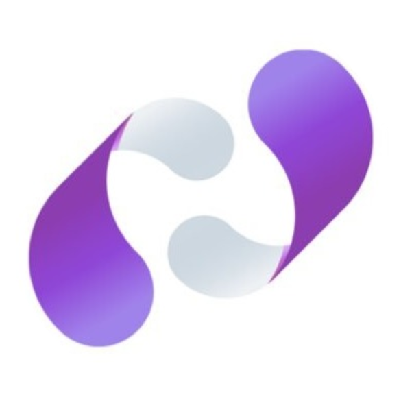logo Pooler