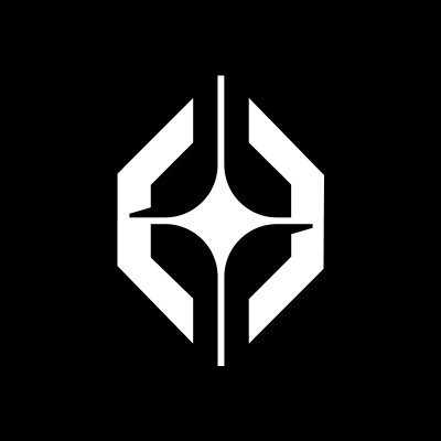 logo Edenlayer