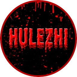 logo HU LE ZHI