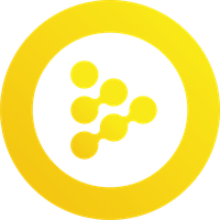 logo iExec RLC