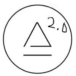 logo Alameda Research V2