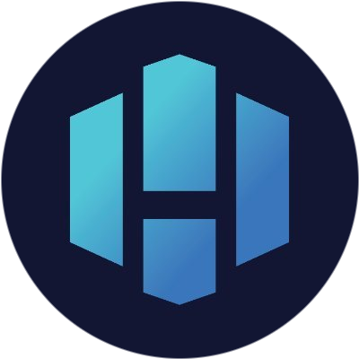 logo Humanize