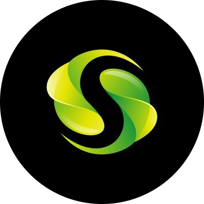 logo Sphere