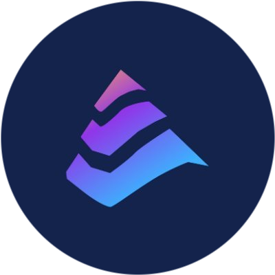 logo Bedrock