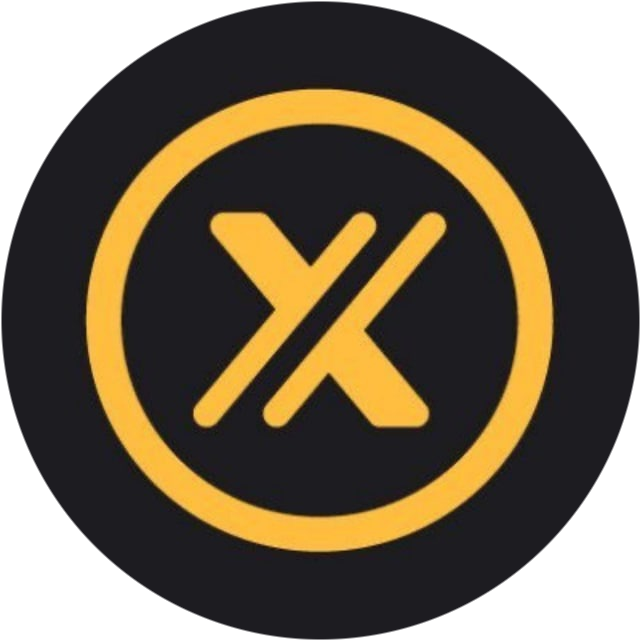 logo XT Stablecoin XTUSD