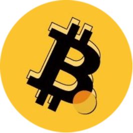 logo Bit.Store
