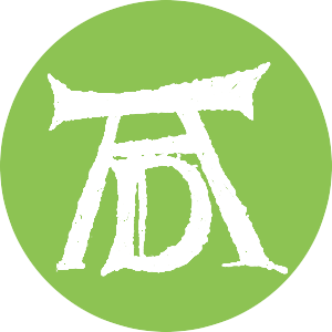 logo ArtDollar