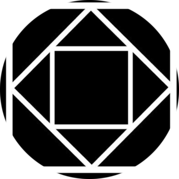 logo CEZO