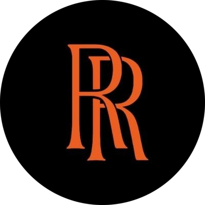 logo Rich DAO