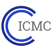 logo IcoCryptoMarketCap
