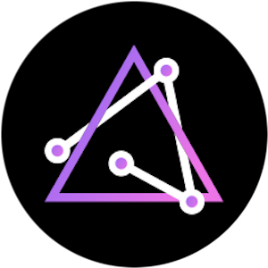 logo Tachyon Protocol