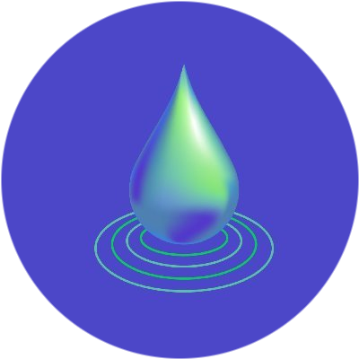 logo Debt DAO