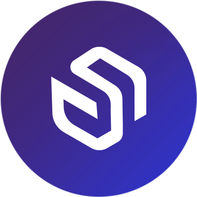 logo stake.link