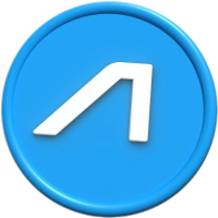 logo AlphaFi