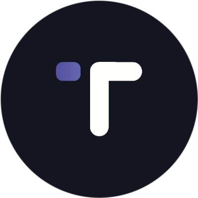 logo TopTrade