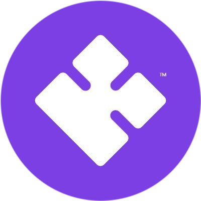 logo Kudoe
