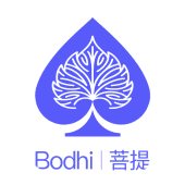 logo Bodhi