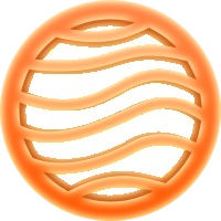logo MarsDAO