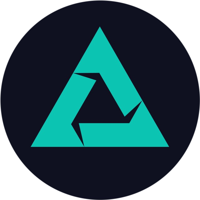 logo Astra Nova