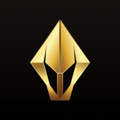 logo iLuminaryAI Wallet