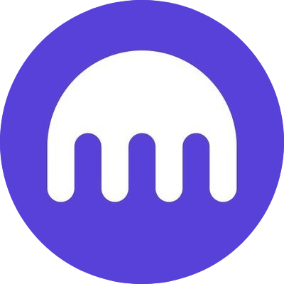 logo Kraken