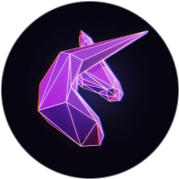 logo Unibot