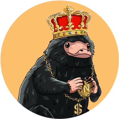 logo Niffler Coin