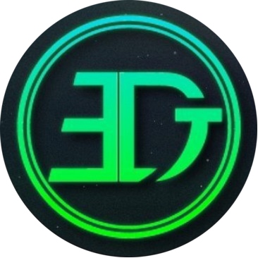 logo EDriveToken