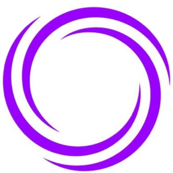 logo YOP Finance