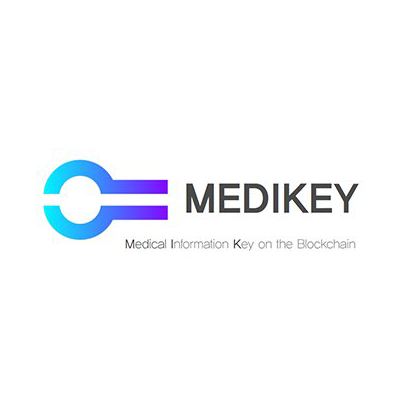 logo MEDIKEY