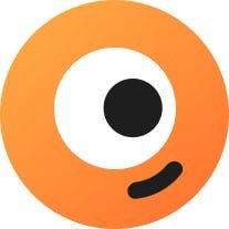 logo MinionLab