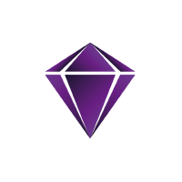 logo BizAuto
