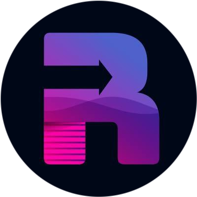 logo RiskShield