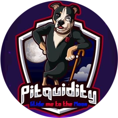 logo Pitquidity Capital