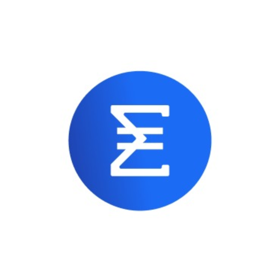 logo Scallop