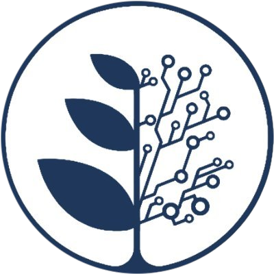 logo Greengage