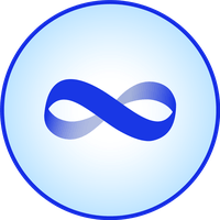 logo Mobius