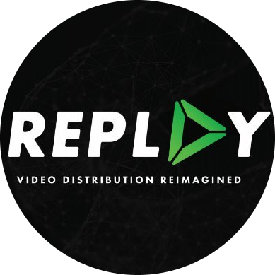 logo RPLAY