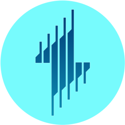 logo Echelon