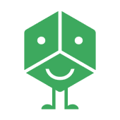 logo SendFriend