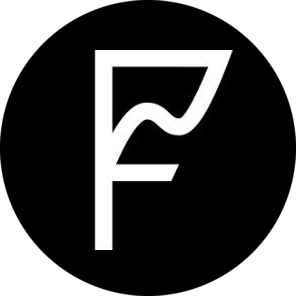 logo Frontier