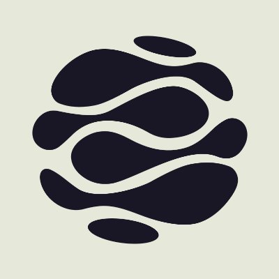 logo Catena Labs