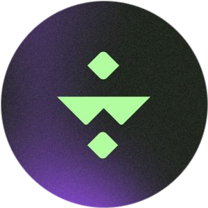 logo Entender Finance